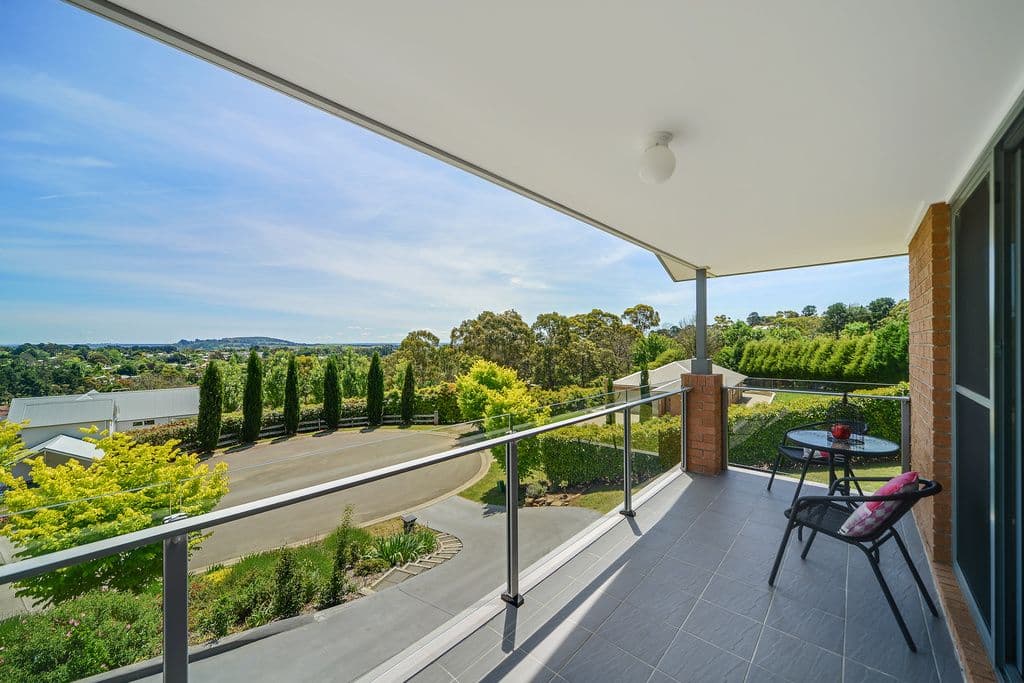 15 Dormie Place, Moss Vale - Image 1