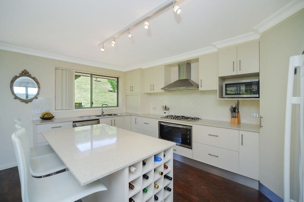 15 Dormie Place, Moss Vale - Thumbnail 2