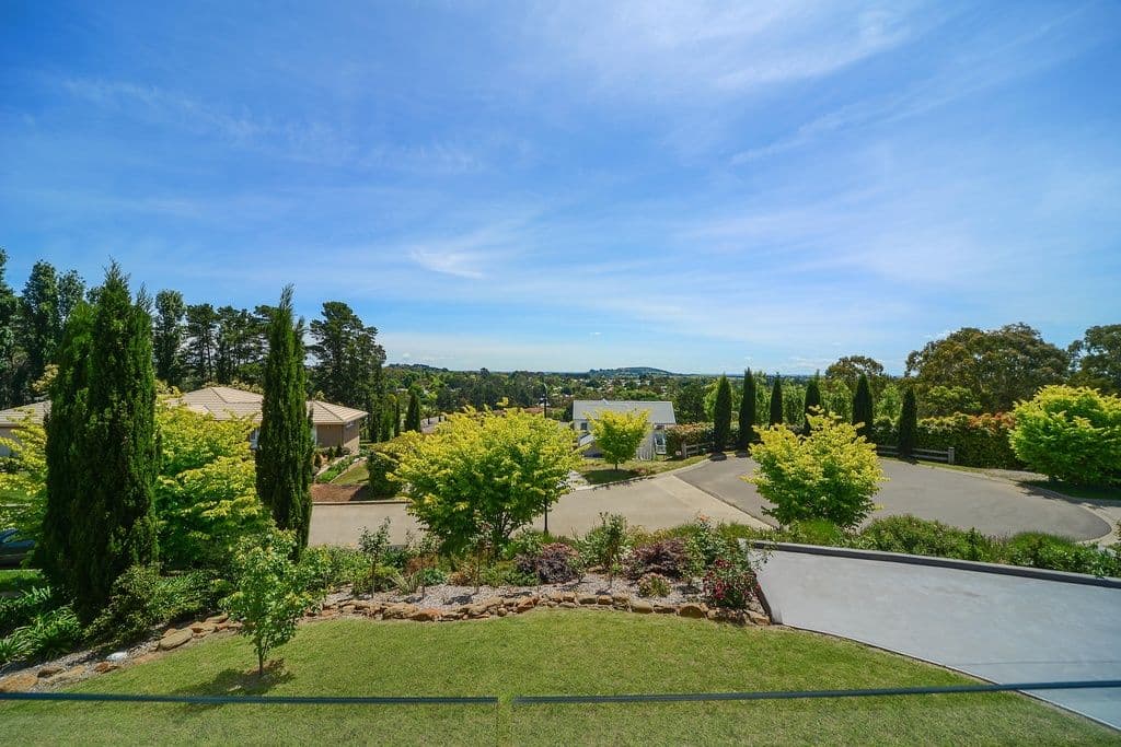 15 Dormie Place, Moss Vale - Thumbnail 3