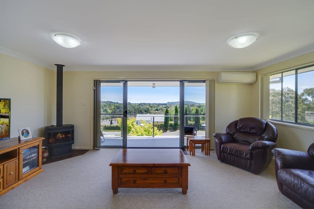 15 Dormie Place, Moss Vale - Thumbnail 4