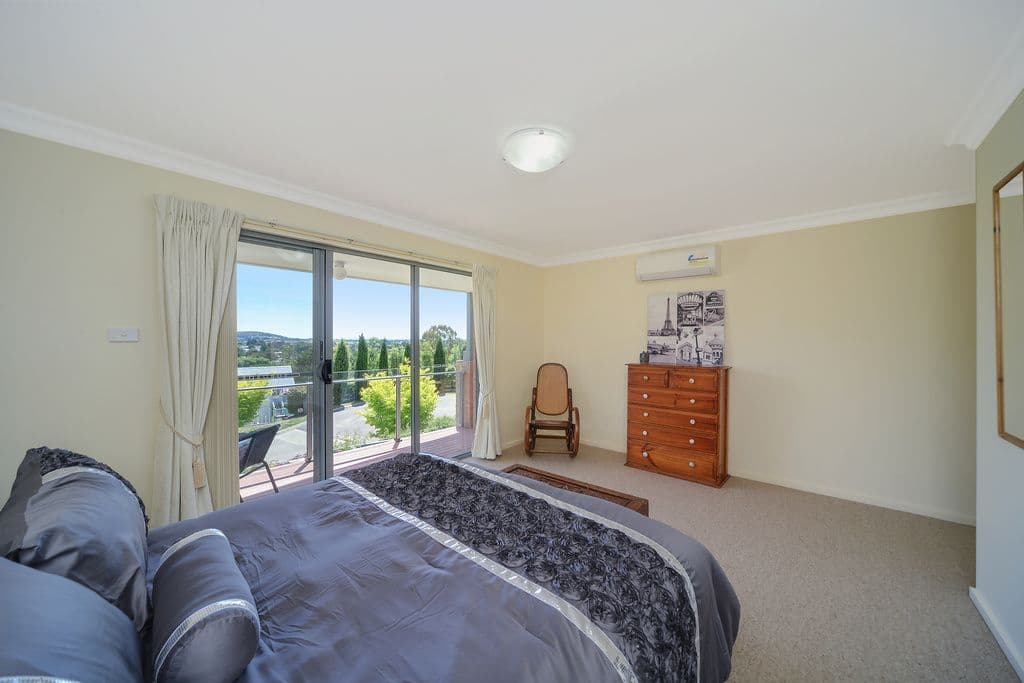 15 Dormie Place, Moss Vale - Thumbnail 5