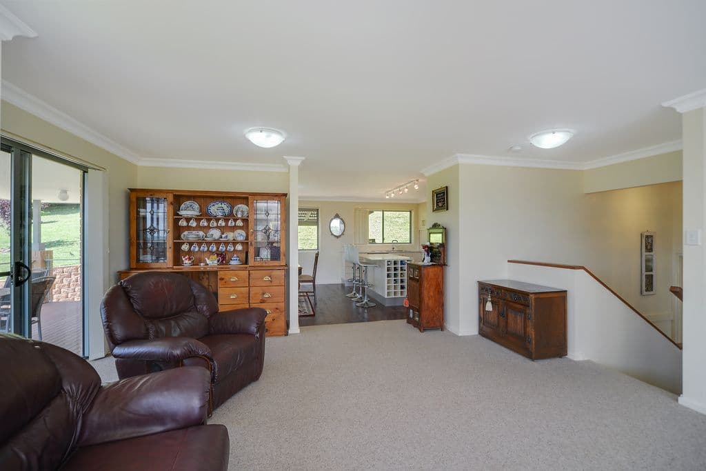15 Dormie Place, Moss Vale - Thumbnail 6