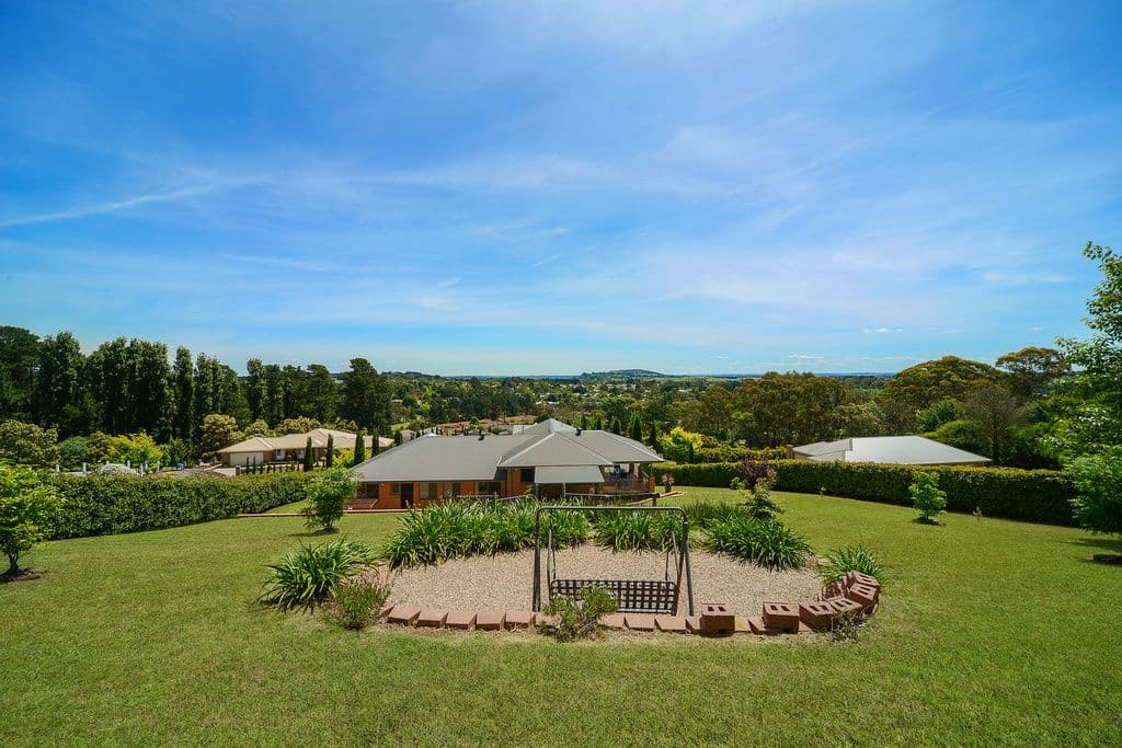 15 Dormie Place, Moss Vale - Thumbnail 7