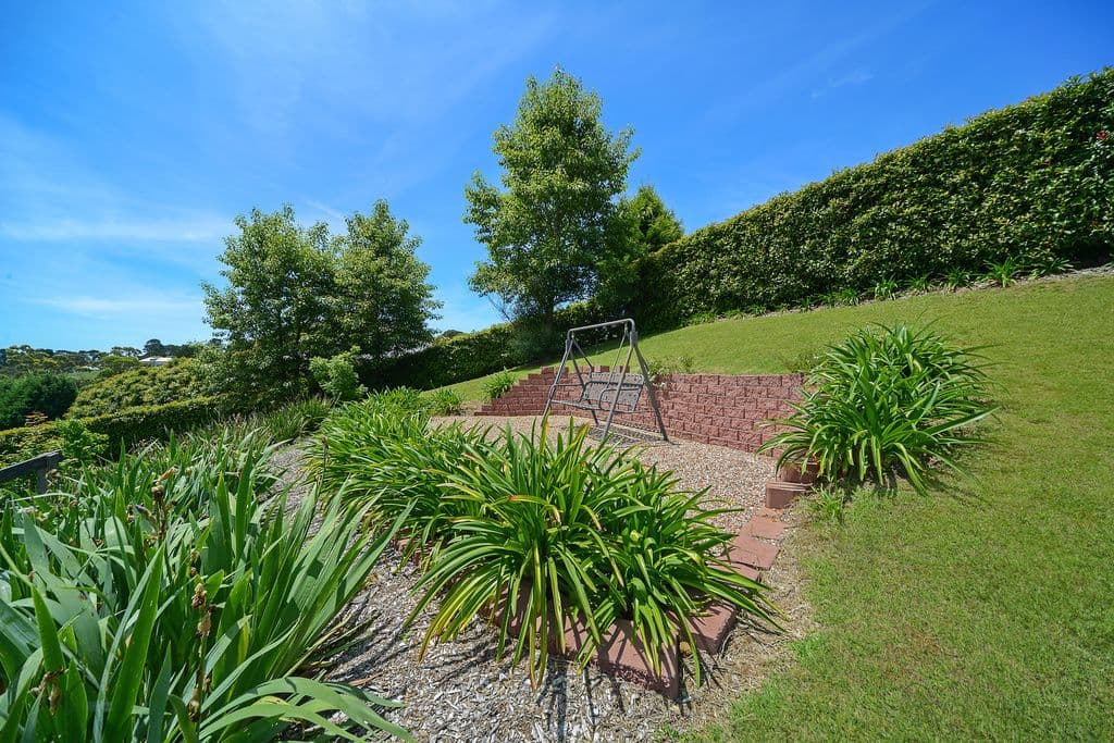 15 Dormie Place, Moss Vale - Thumbnail 8