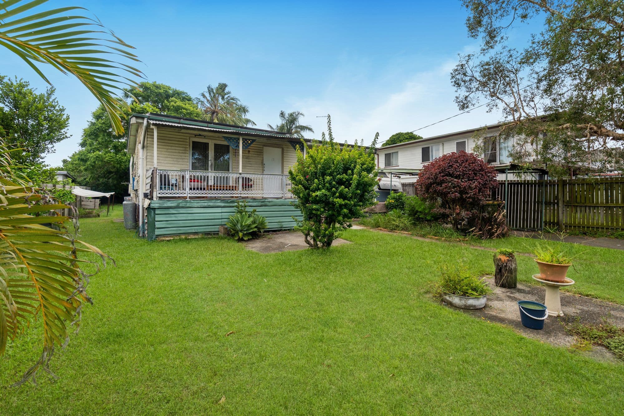 12 Bunda Street, Slacks Creek QLD 4127, Slacks Creek - Thumbnail 2