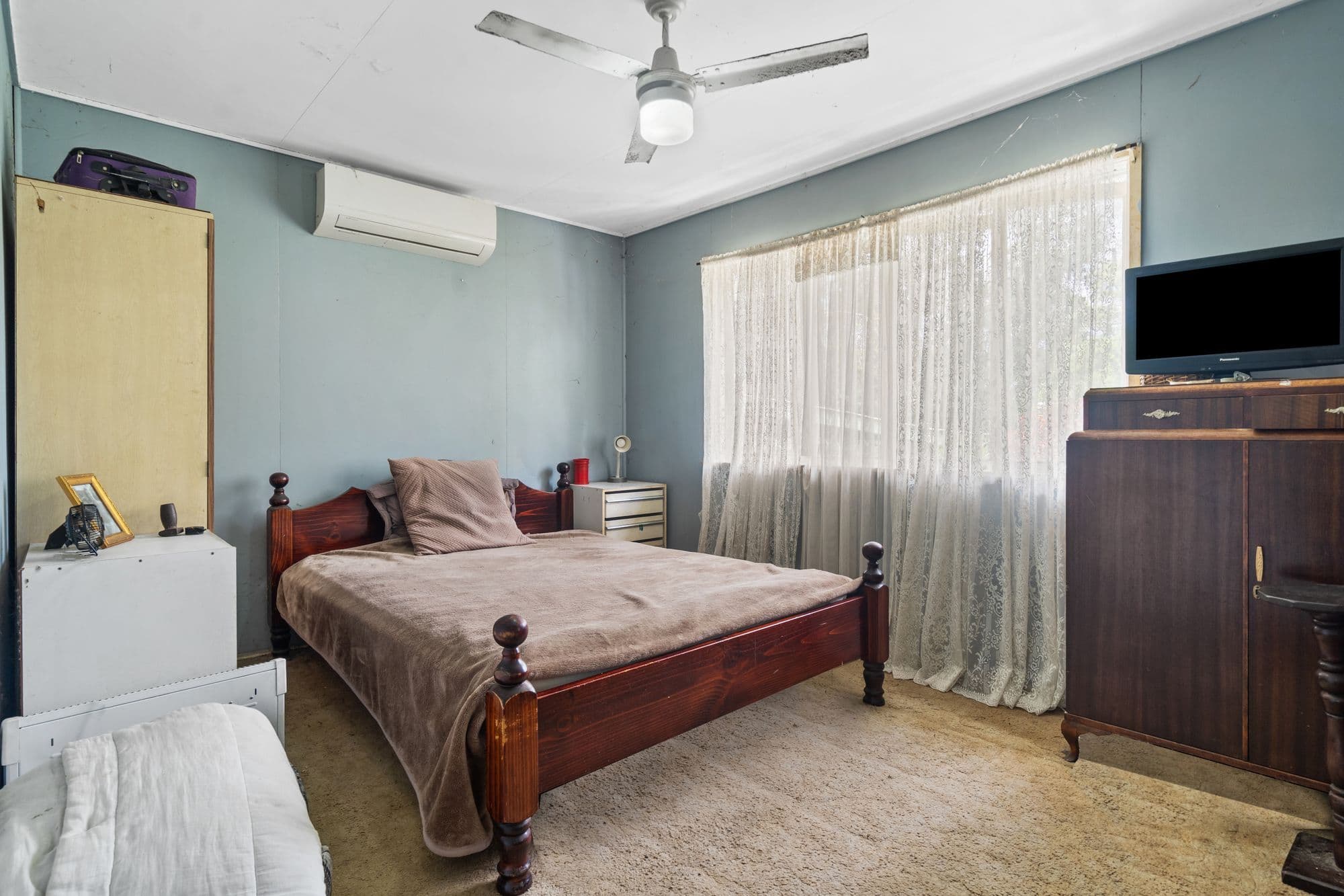 12 Bunda Street, Slacks Creek QLD 4127, Slacks Creek - Thumbnail 5