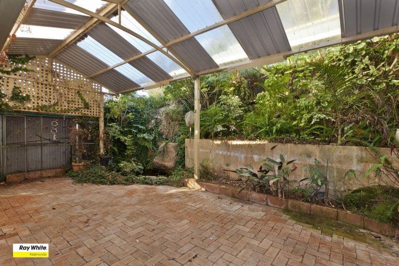 18 Lascelles Parade, GOOSEBERRY HILL WA 6076, Gooseberry Hill - Thumbnail 5