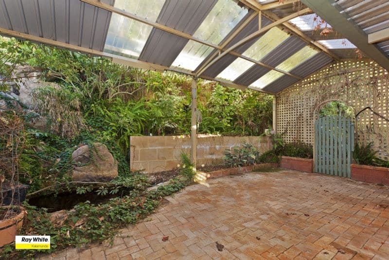 18 Lascelles Parade, GOOSEBERRY HILL WA 6076, Gooseberry Hill - Thumbnail 6