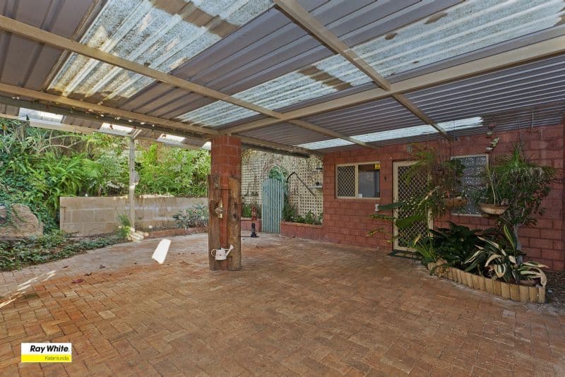 18 Lascelles Parade, GOOSEBERRY HILL WA 6076, Gooseberry Hill - Thumbnail 7