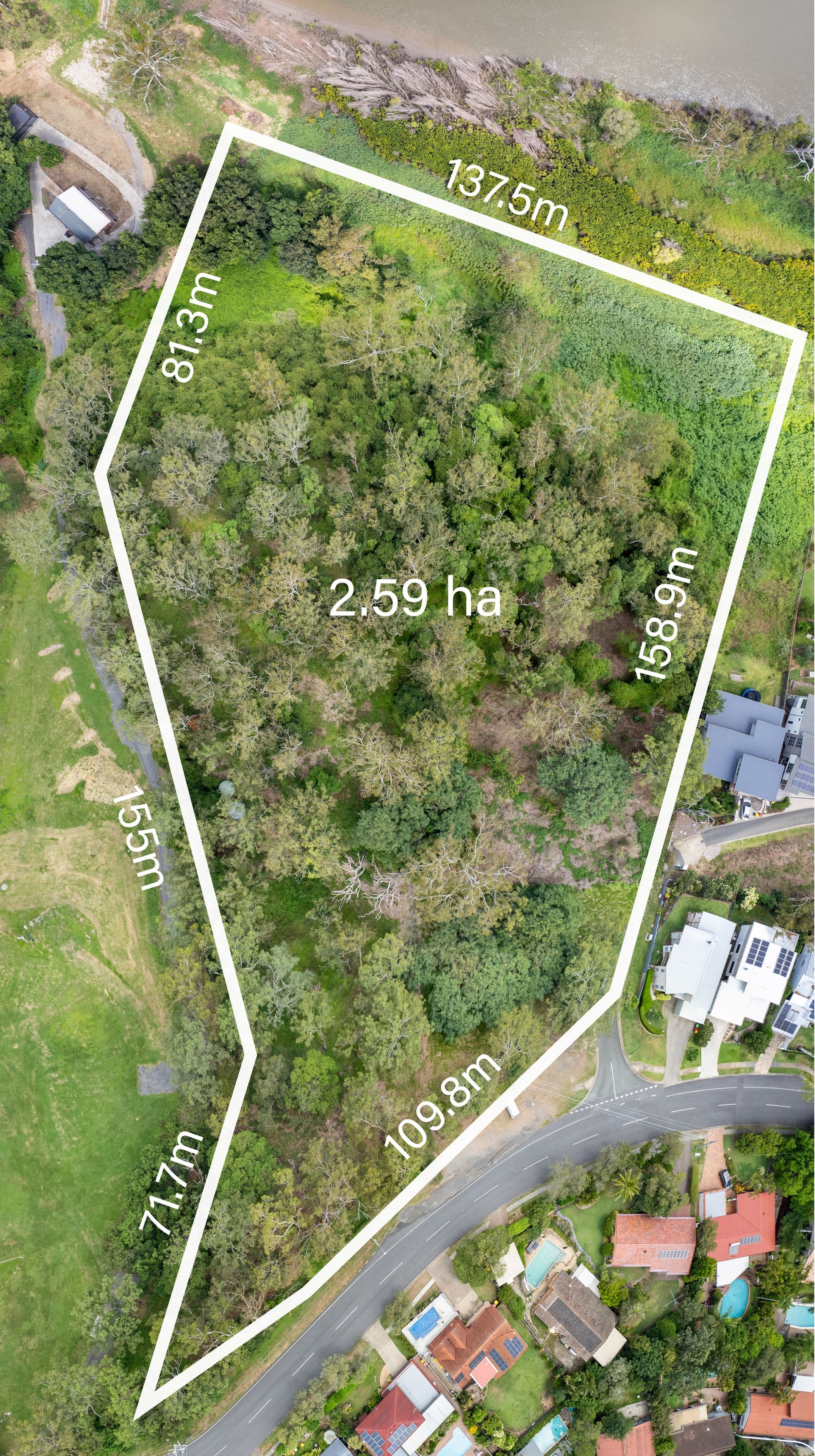 30 Sunset Road, Kenmore QLD 4069, Kenmore - Thumbnail 2