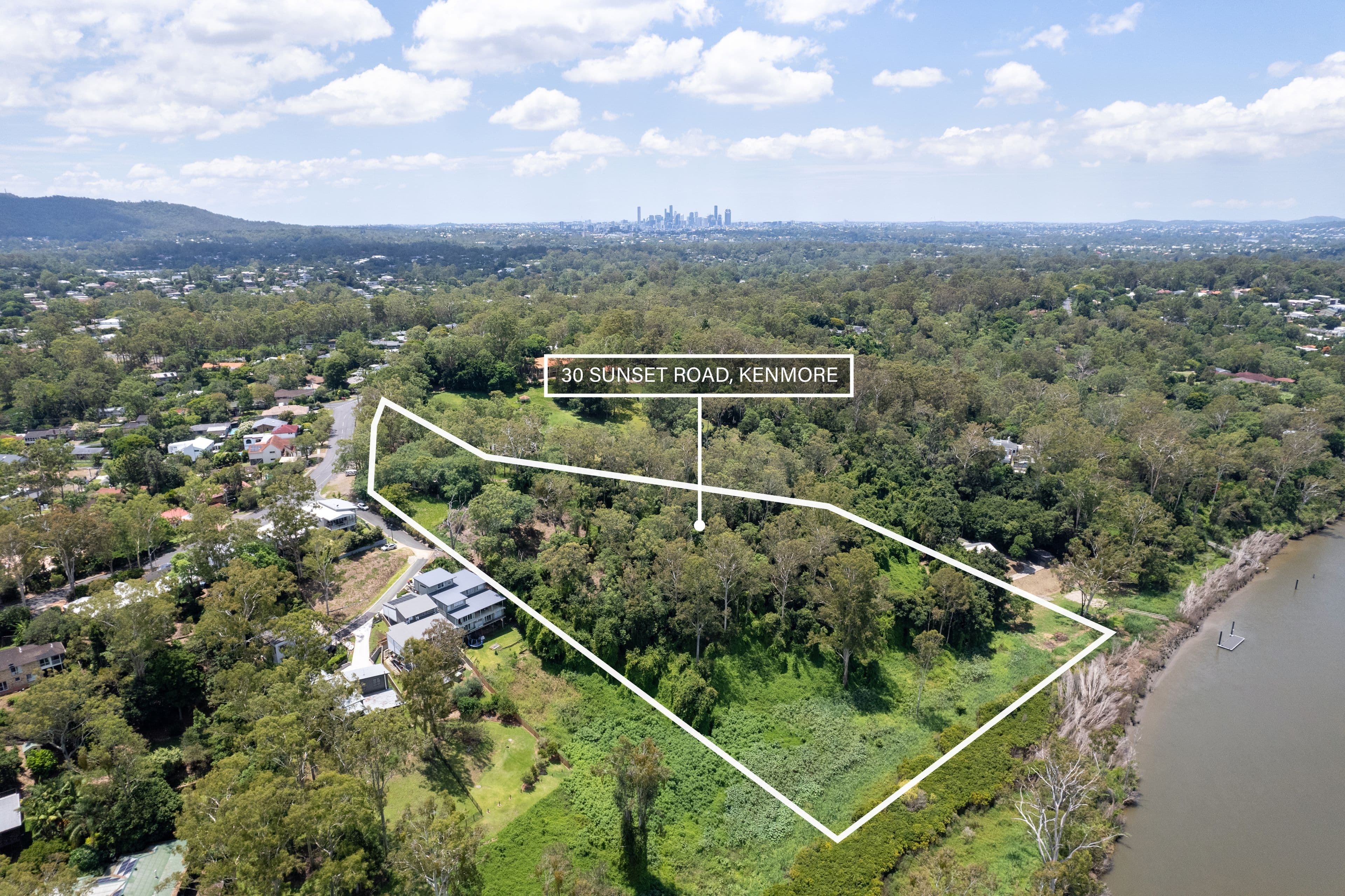 30 Sunset Road, Kenmore QLD 4069, Kenmore - Thumbnail 3