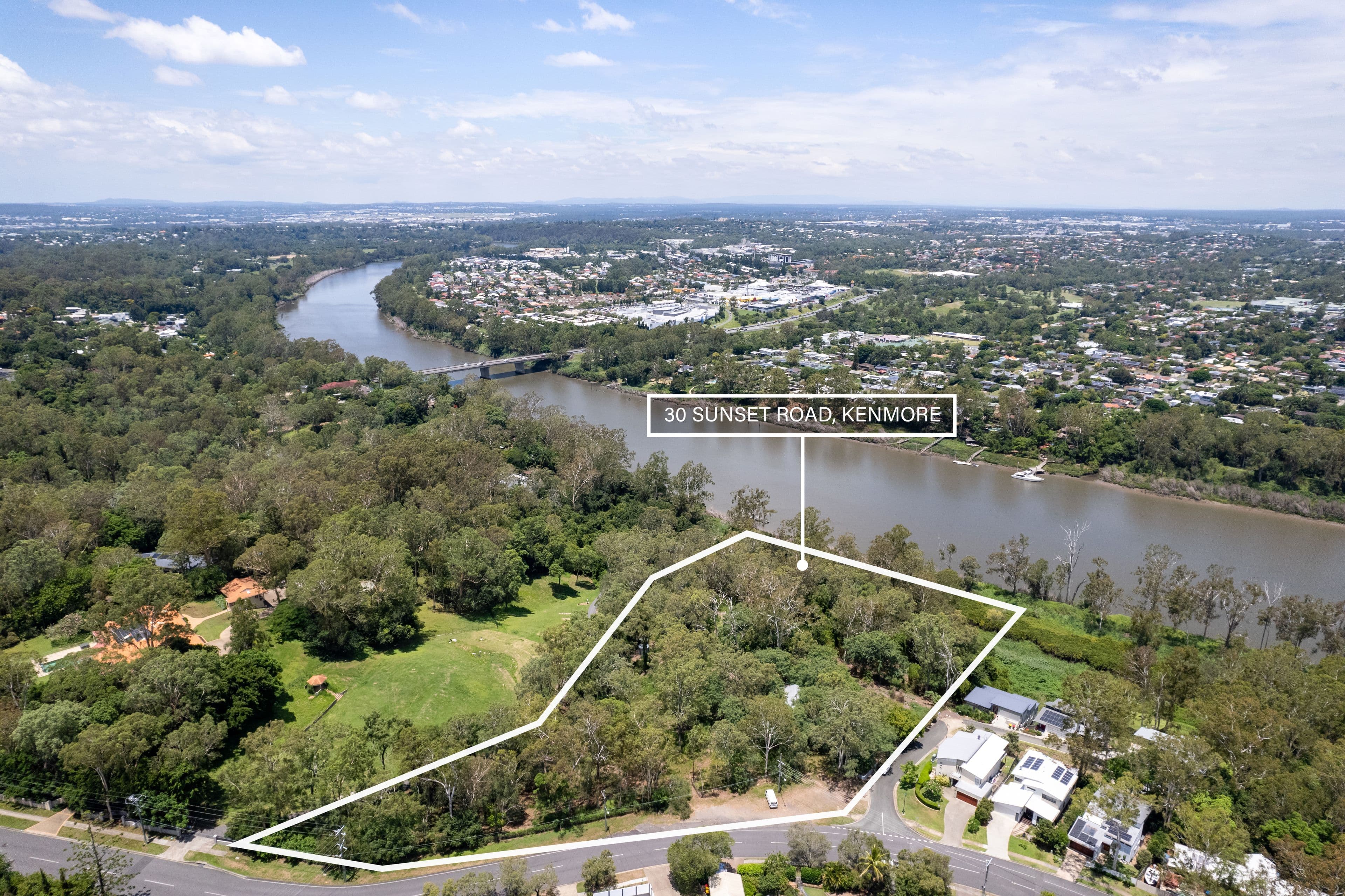 30 Sunset Road, Kenmore QLD 4069, Kenmore - Thumbnail 5