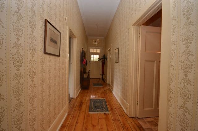 19 Sixth Street, BOOBOROWIE SA 5417, Booborowie - Thumbnail 2