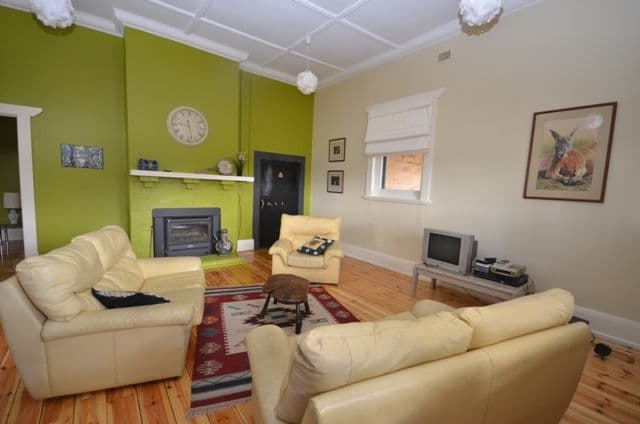 19 Sixth Street, BOOBOROWIE SA 5417, Booborowie - Thumbnail 3
