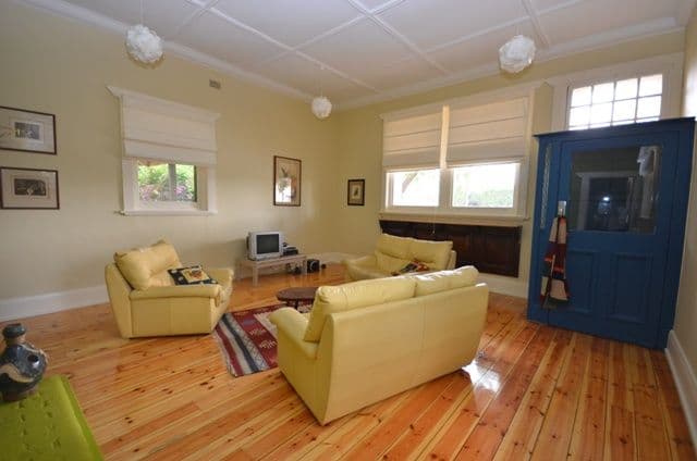 19 Sixth Street, BOOBOROWIE SA 5417, Booborowie - Thumbnail 4
