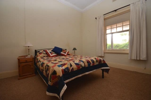 19 Sixth Street, BOOBOROWIE SA 5417, Booborowie - Thumbnail 6