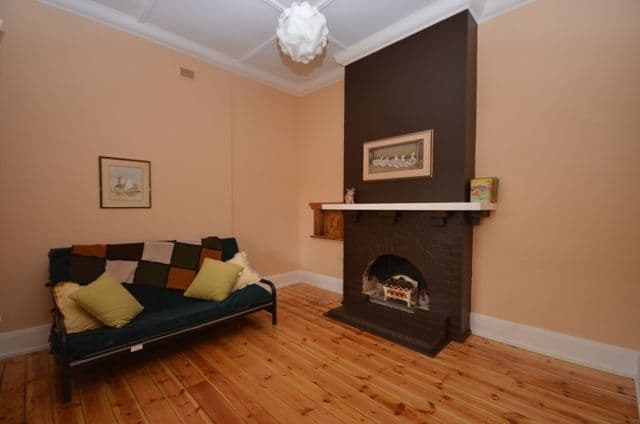 19 Sixth Street, BOOBOROWIE SA 5417, Booborowie - Thumbnail 7