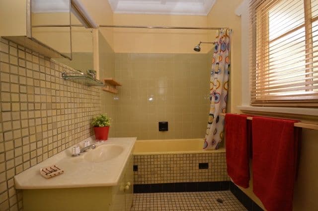 19 Sixth Street, BOOBOROWIE SA 5417, Booborowie - Thumbnail 8