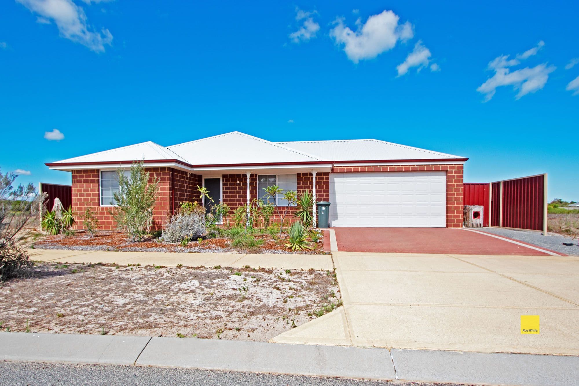 20 Mosman Parade, Jurien Bay WA 6516, Jurien Bay - Image 1