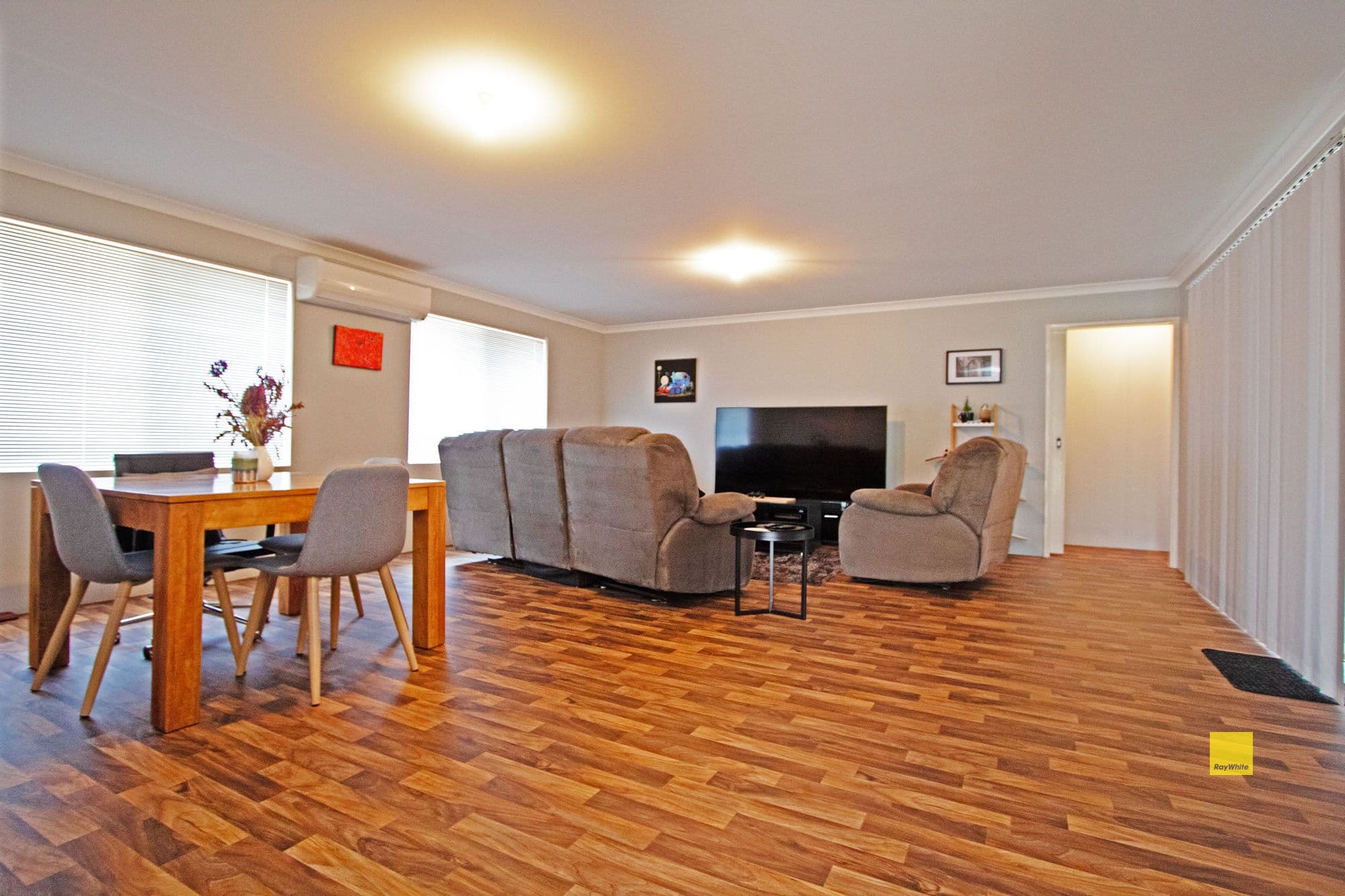 20 Mosman Parade, Jurien Bay WA 6516, Jurien Bay - Thumbnail 3