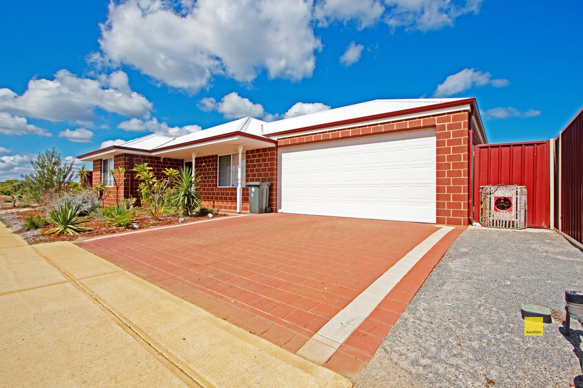 20 Mosman Parade, Jurien Bay WA 6516, Jurien Bay - Thumbnail 4