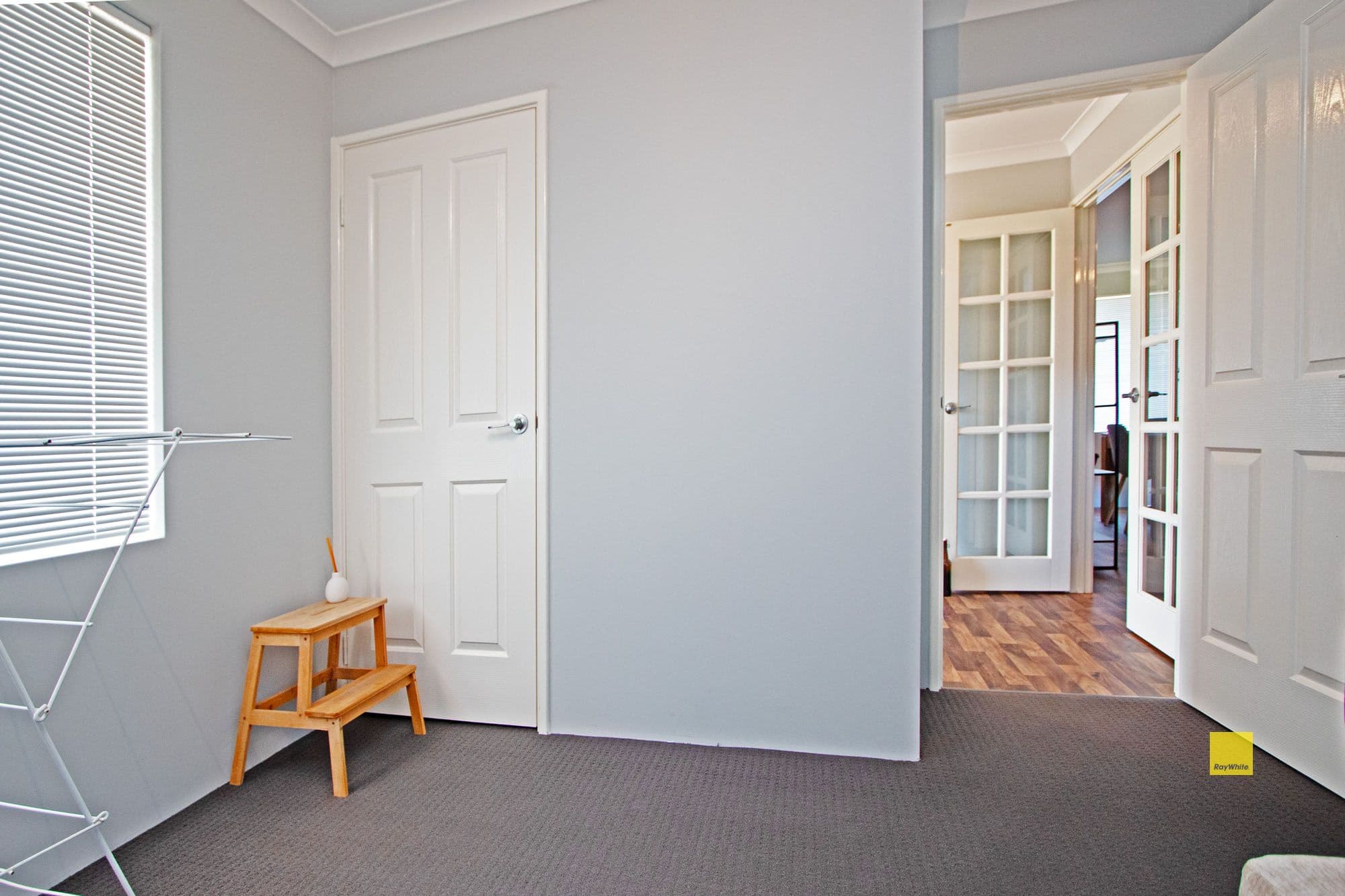 20 Mosman Parade, Jurien Bay WA 6516, Jurien Bay - Thumbnail 6
