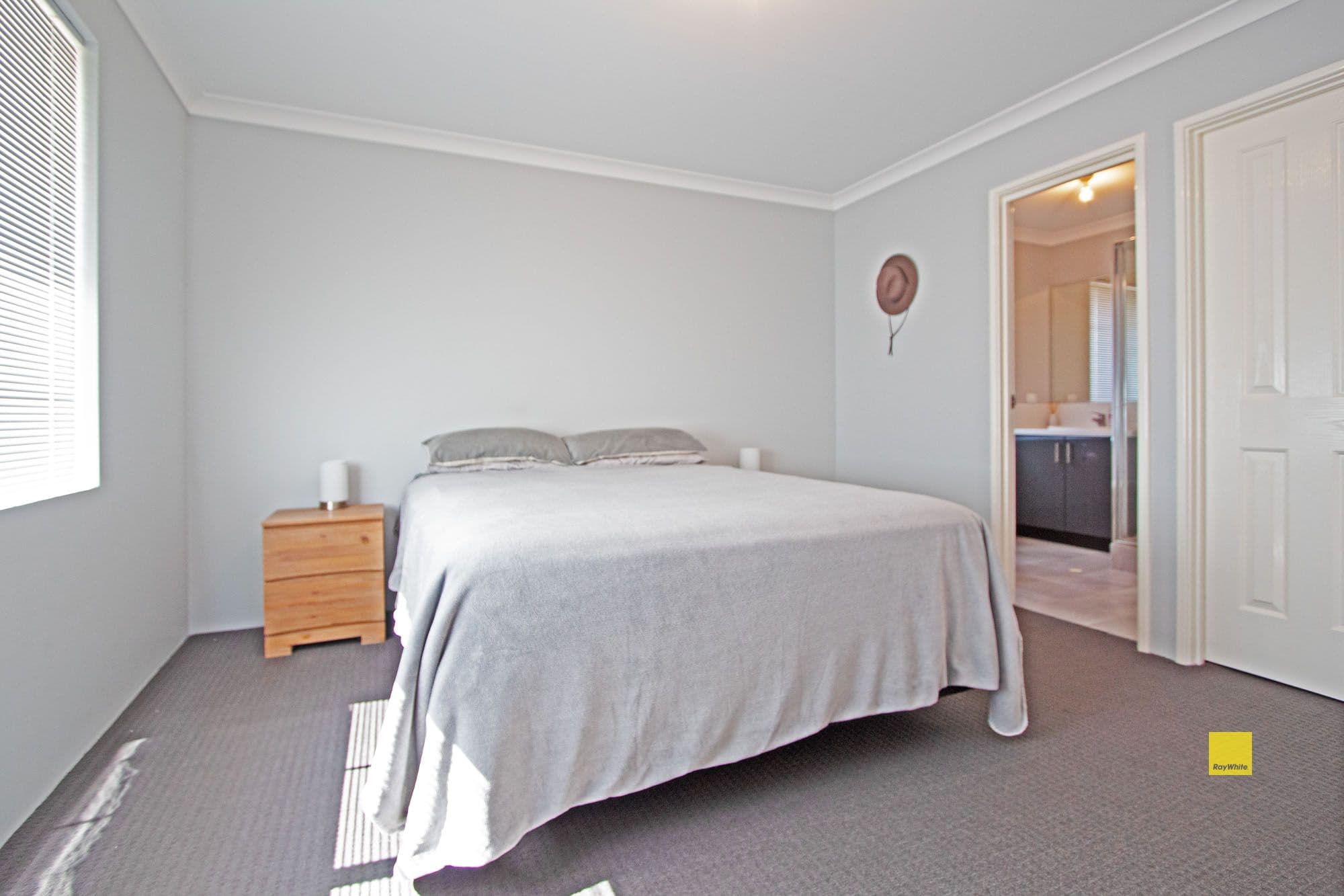 20 Mosman Parade, Jurien Bay WA 6516, Jurien Bay - Thumbnail 7