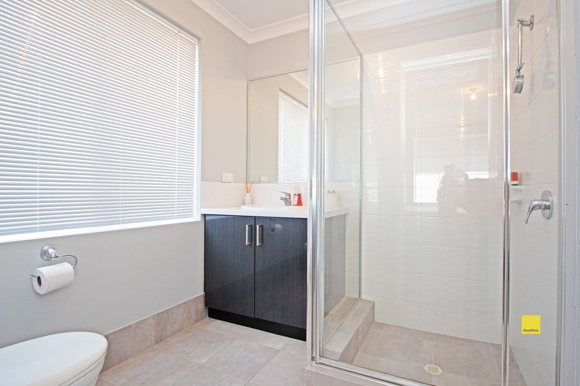 20 Mosman Parade, Jurien Bay WA 6516, Jurien Bay - Thumbnail 8
