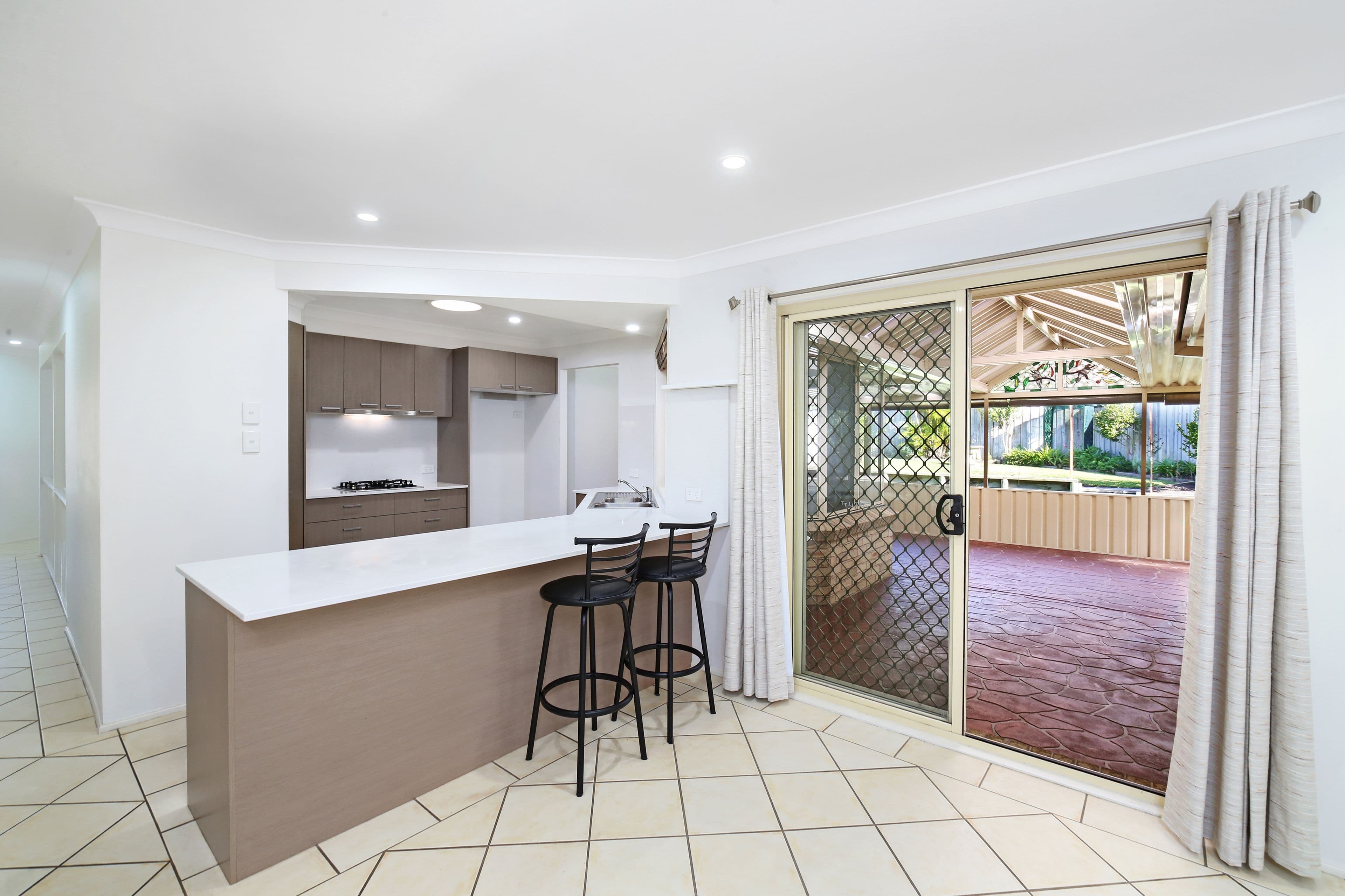 18 Norman Hunter Close, Kincumber - Thumbnail 3