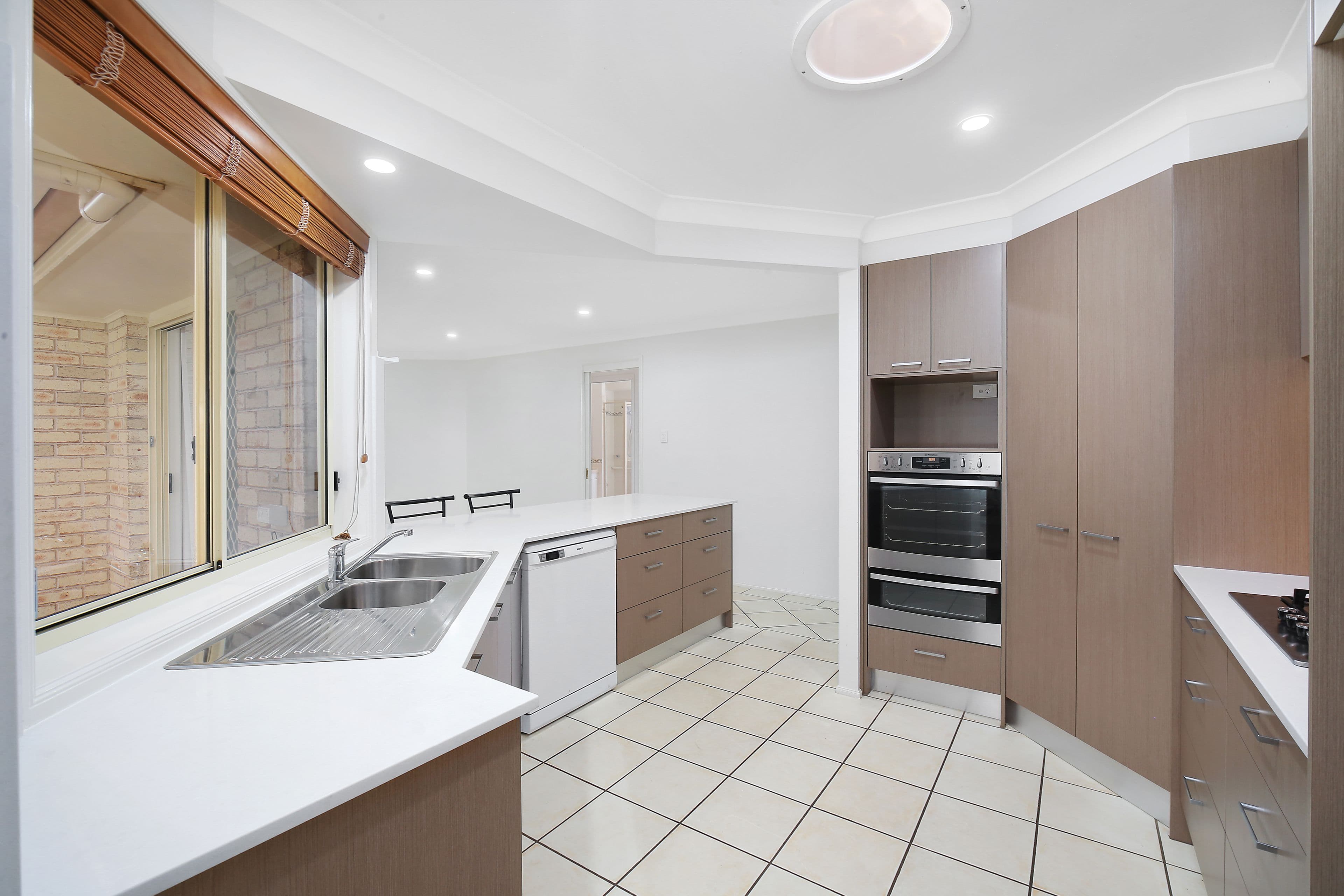 18 Norman Hunter Close, Kincumber - Thumbnail 4