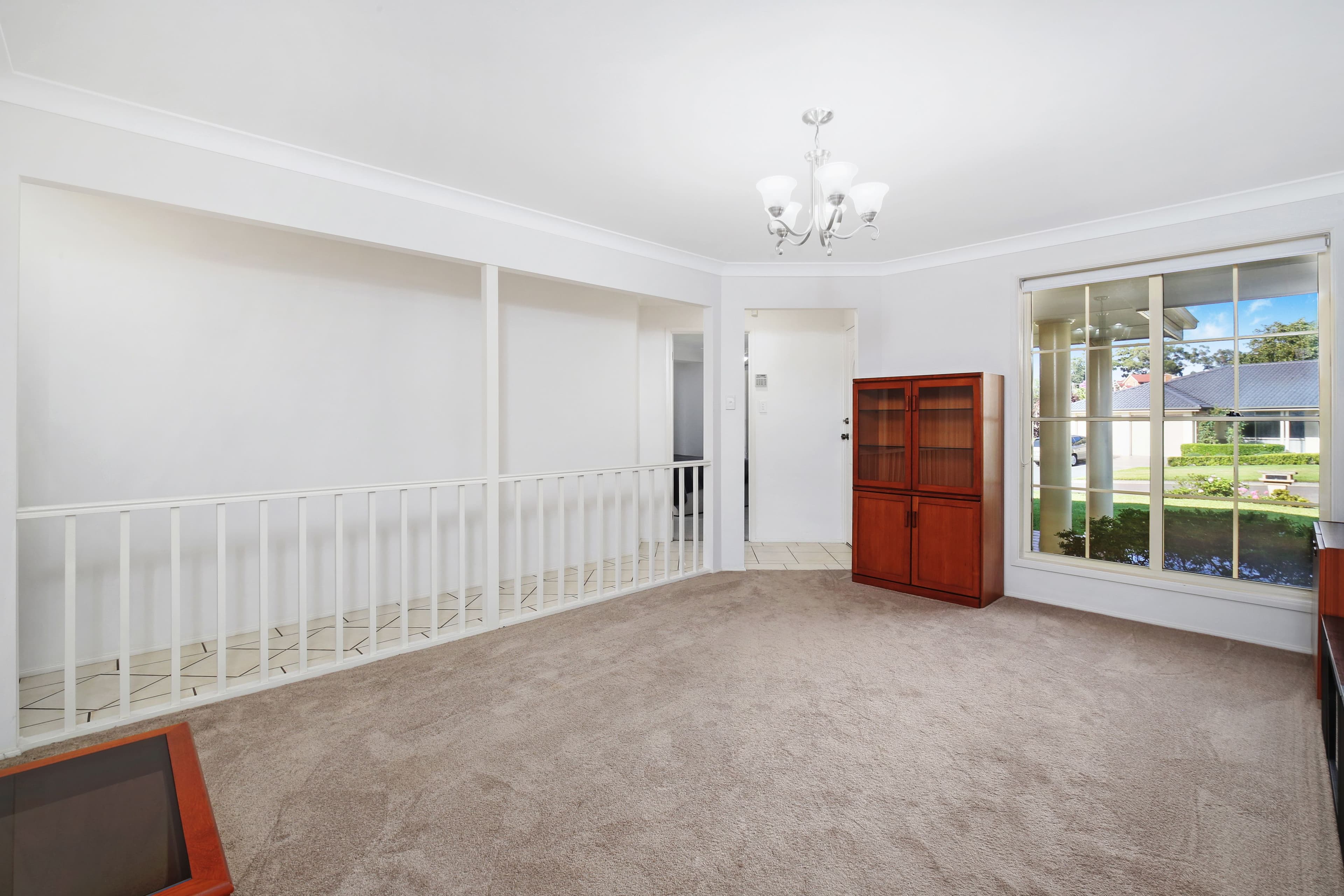 18 Norman Hunter Close, Kincumber - Thumbnail 5