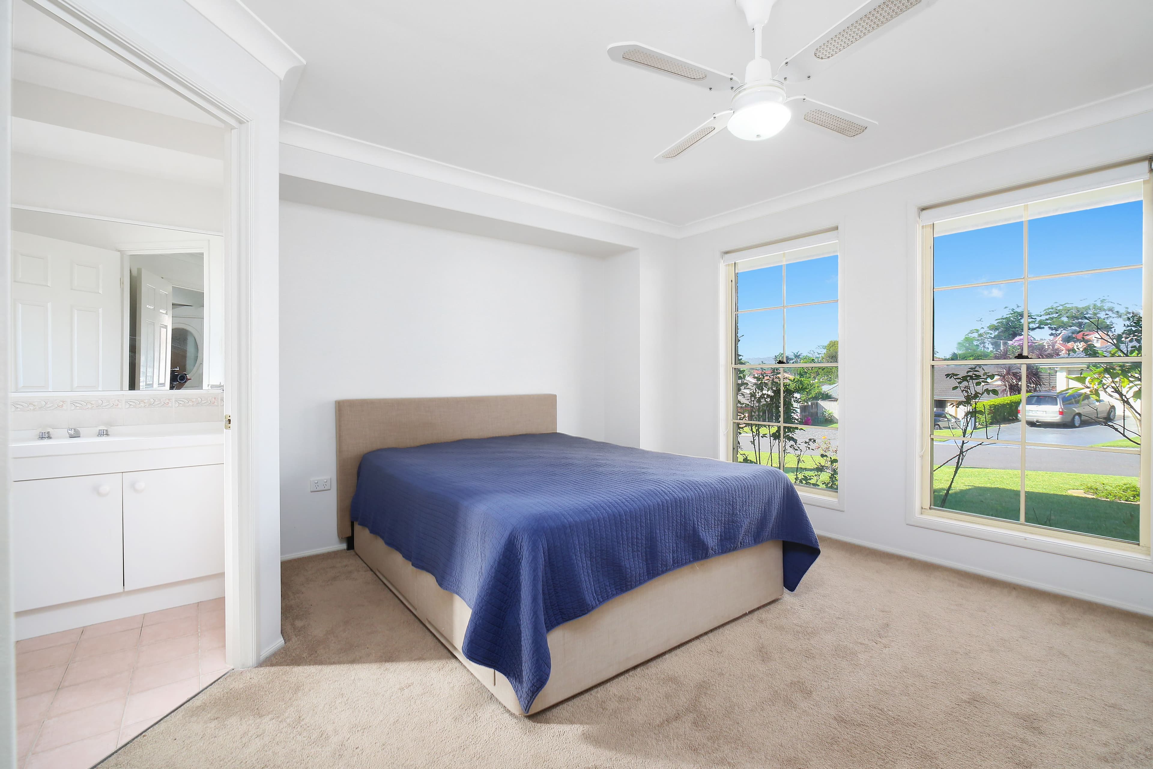 18 Norman Hunter Close, Kincumber - Thumbnail 6