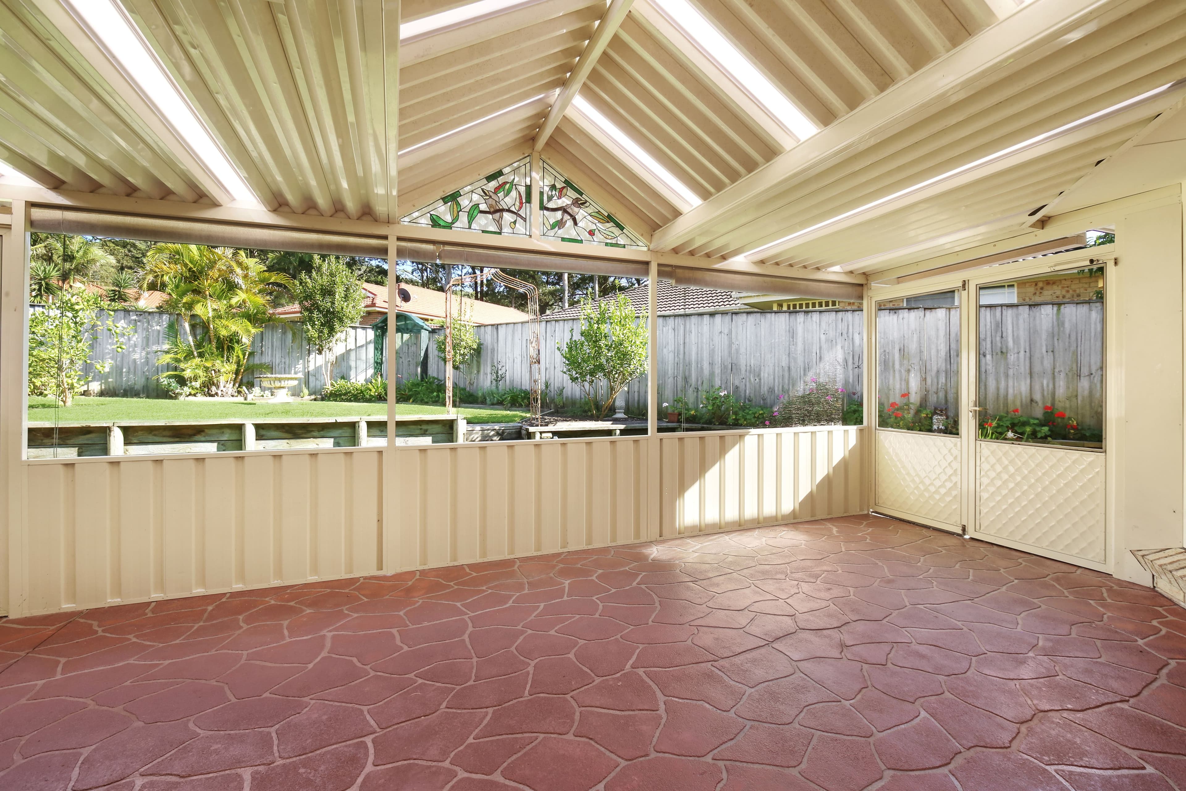 18 Norman Hunter Close, Kincumber - Thumbnail 8