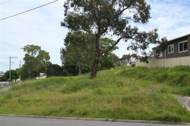 11 Algona Road, CHARLESTOWN NSW 2290, Charlestown - Image 1