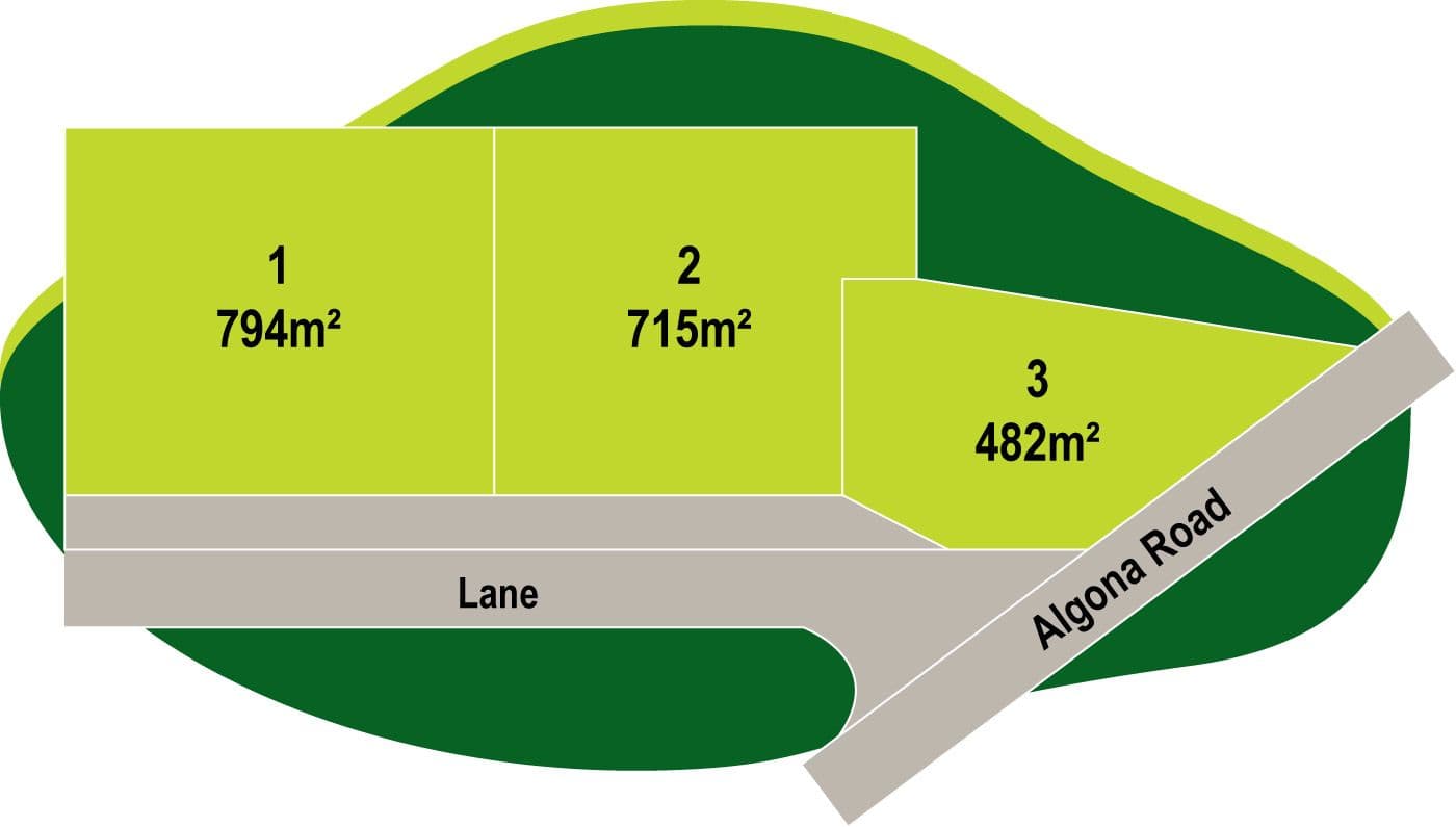 11 Algona Road, CHARLESTOWN NSW 2290, Charlestown - Thumbnail 2