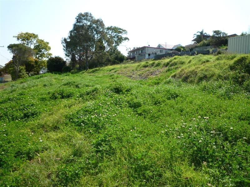 11 Algona Road, CHARLESTOWN NSW 2290, Charlestown - Thumbnail 3