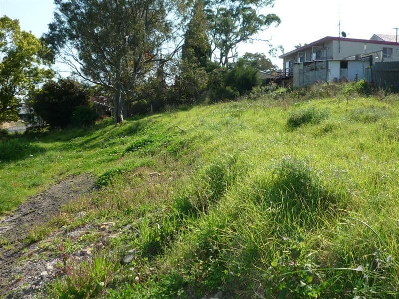 11 Algona Road, CHARLESTOWN NSW 2290, Charlestown - Thumbnail 4
