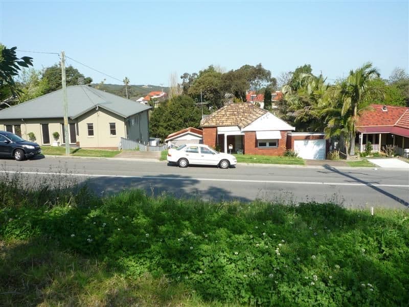 11 Algona Road, CHARLESTOWN NSW 2290, Charlestown - Thumbnail 5