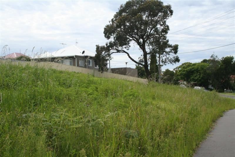 11 Algona Road, CHARLESTOWN NSW 2290, Charlestown - Thumbnail 6