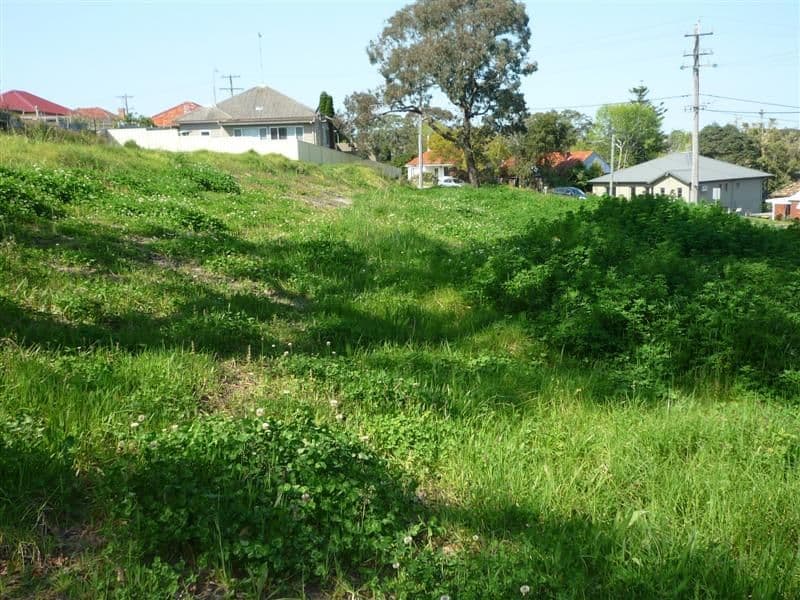 11 Algona Road, CHARLESTOWN NSW 2290, Charlestown - Thumbnail 7