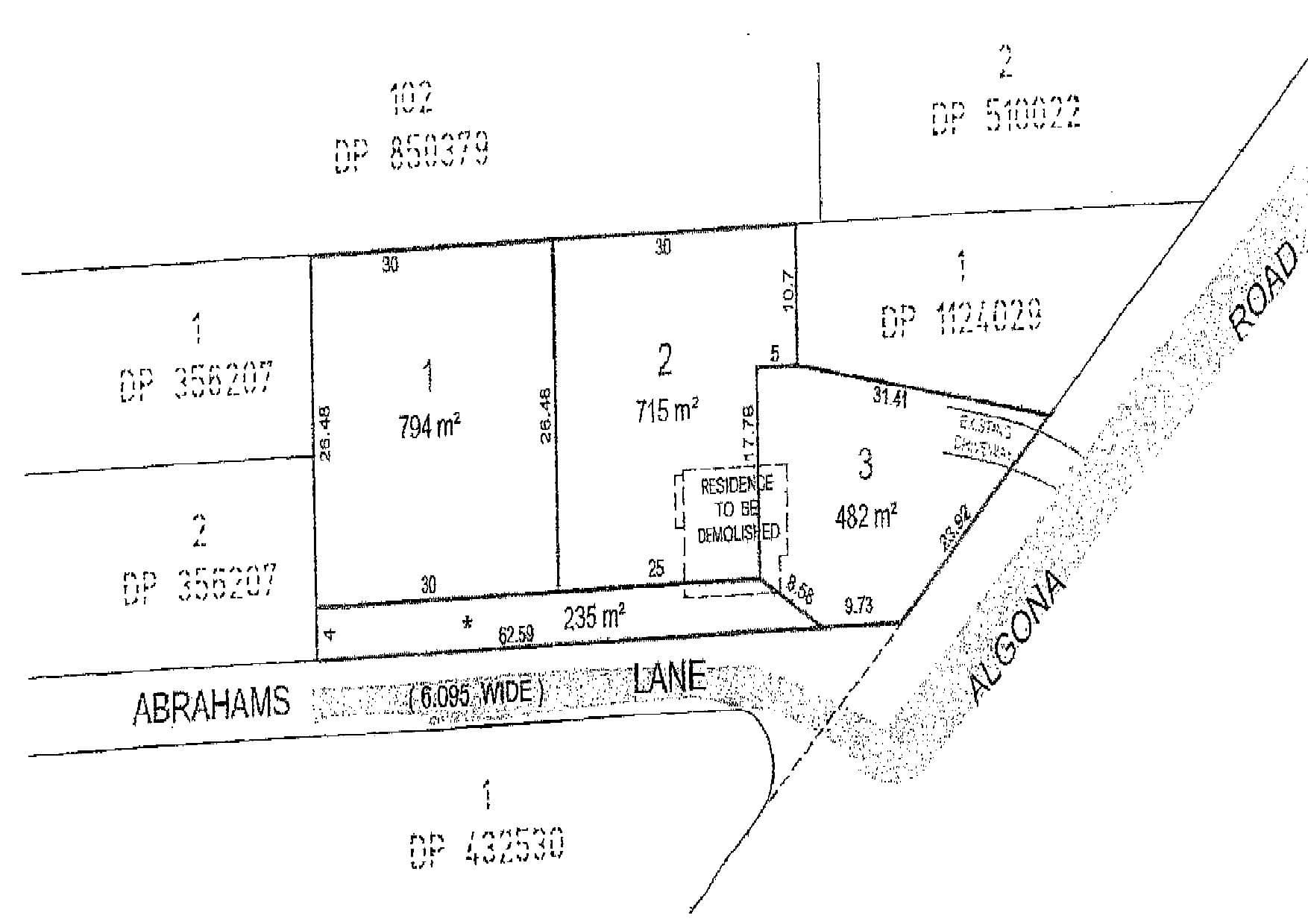 11 Algona Road, CHARLESTOWN NSW 2290, Charlestown - Thumbnail 8