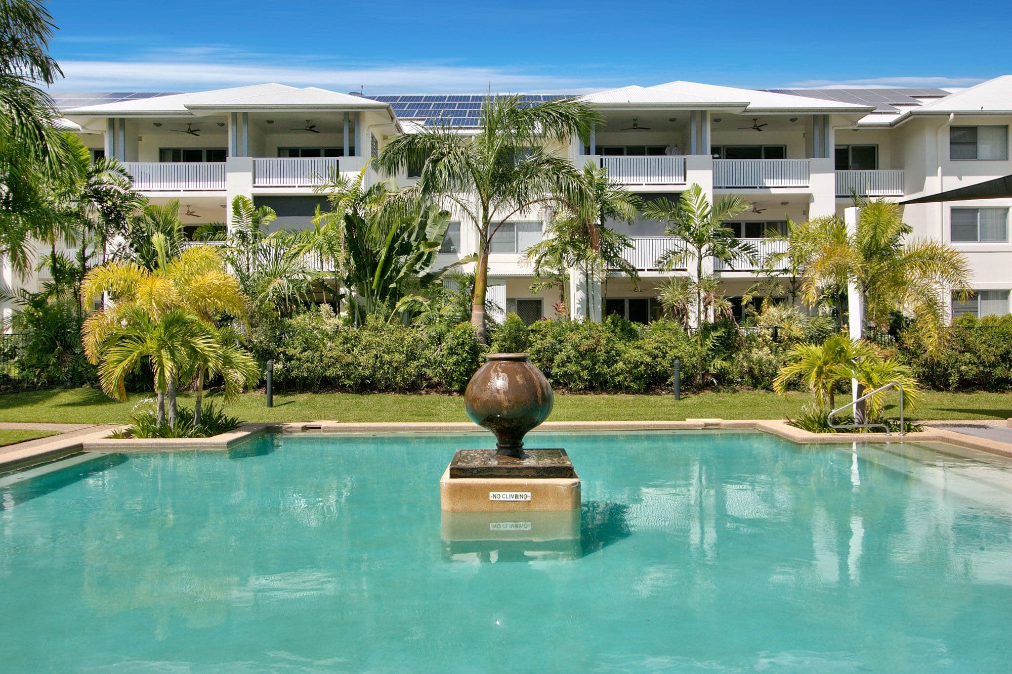 108 Trinity Beach Road, Trinity Beach QLD 4879, Trinity Beach - Image 1