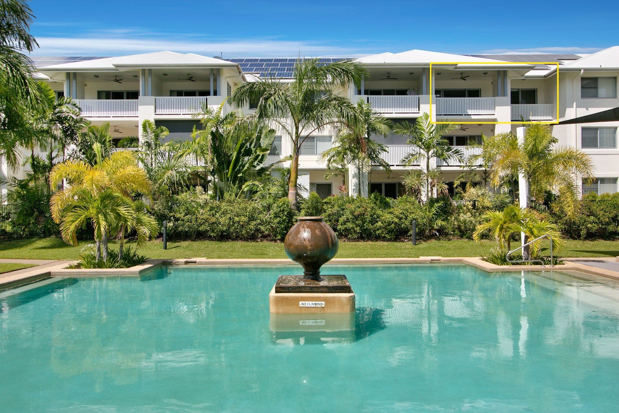108 Trinity Beach Road, Trinity Beach QLD 4879, Trinity Beach - Thumbnail 2