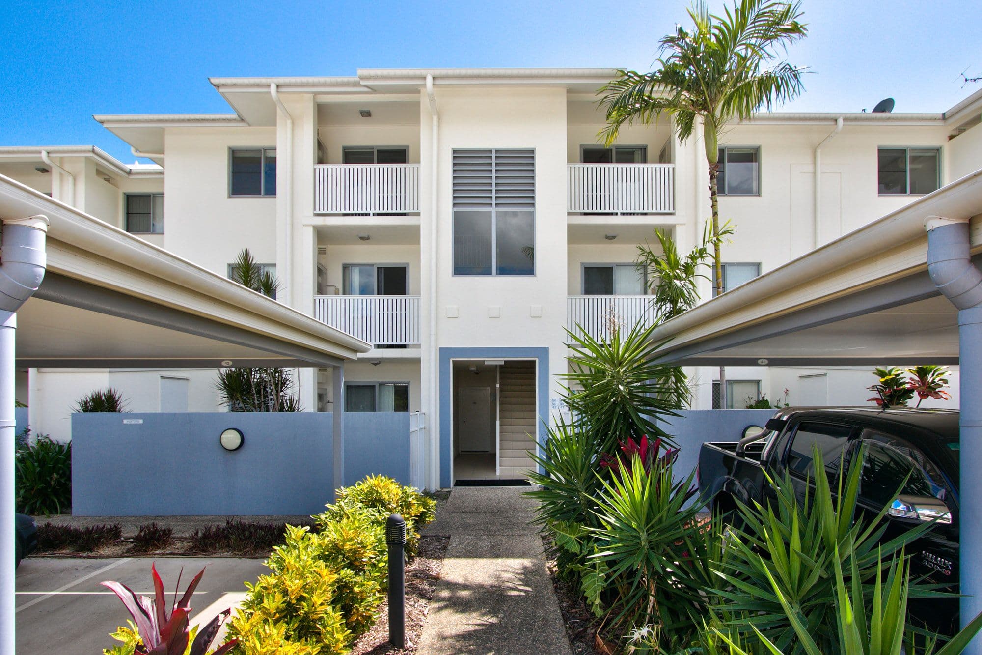 108 Trinity Beach Road, Trinity Beach QLD 4879, Trinity Beach - Thumbnail 4