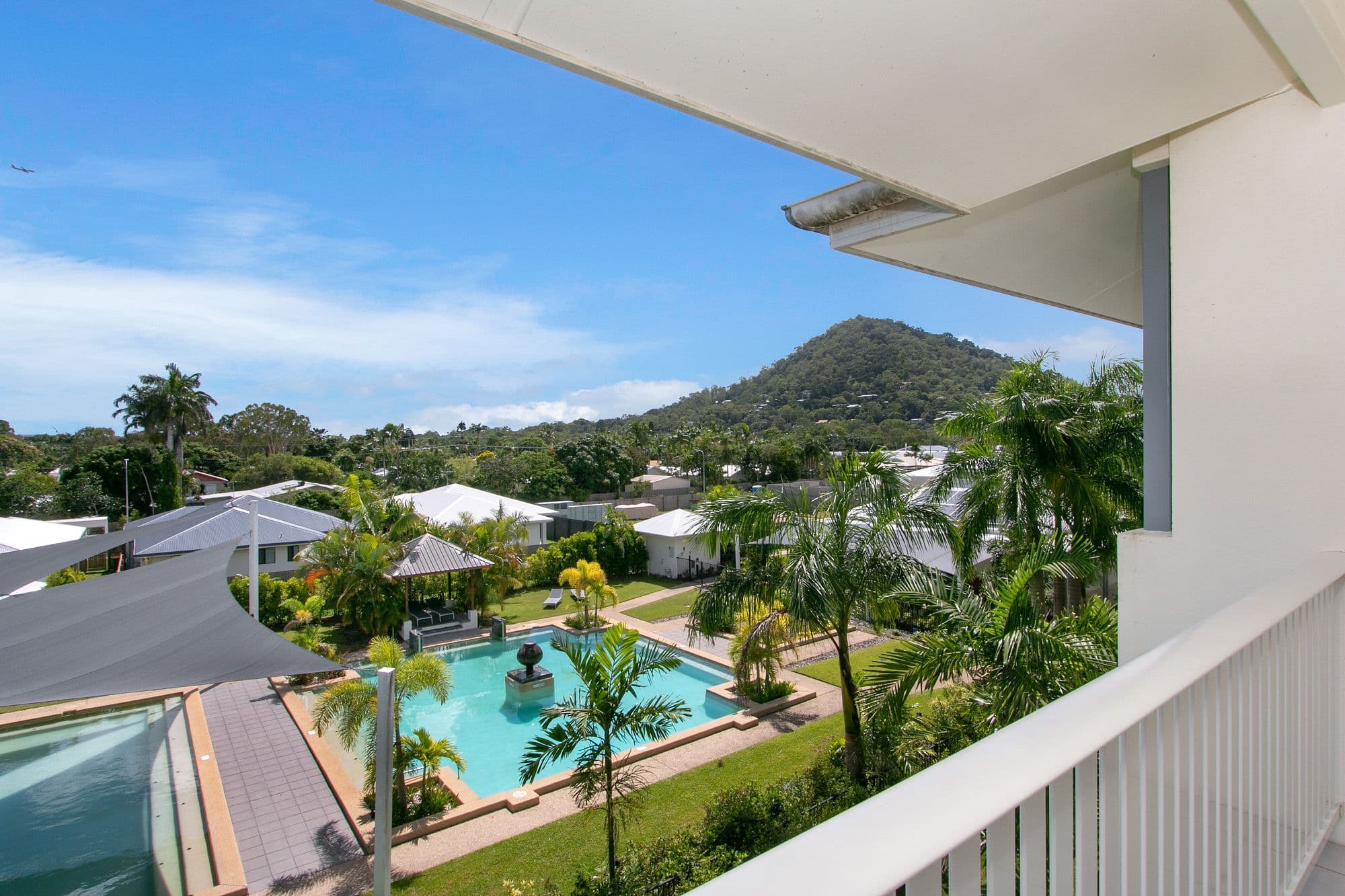 108 Trinity Beach Road, Trinity Beach QLD 4879, Trinity Beach - Thumbnail 5