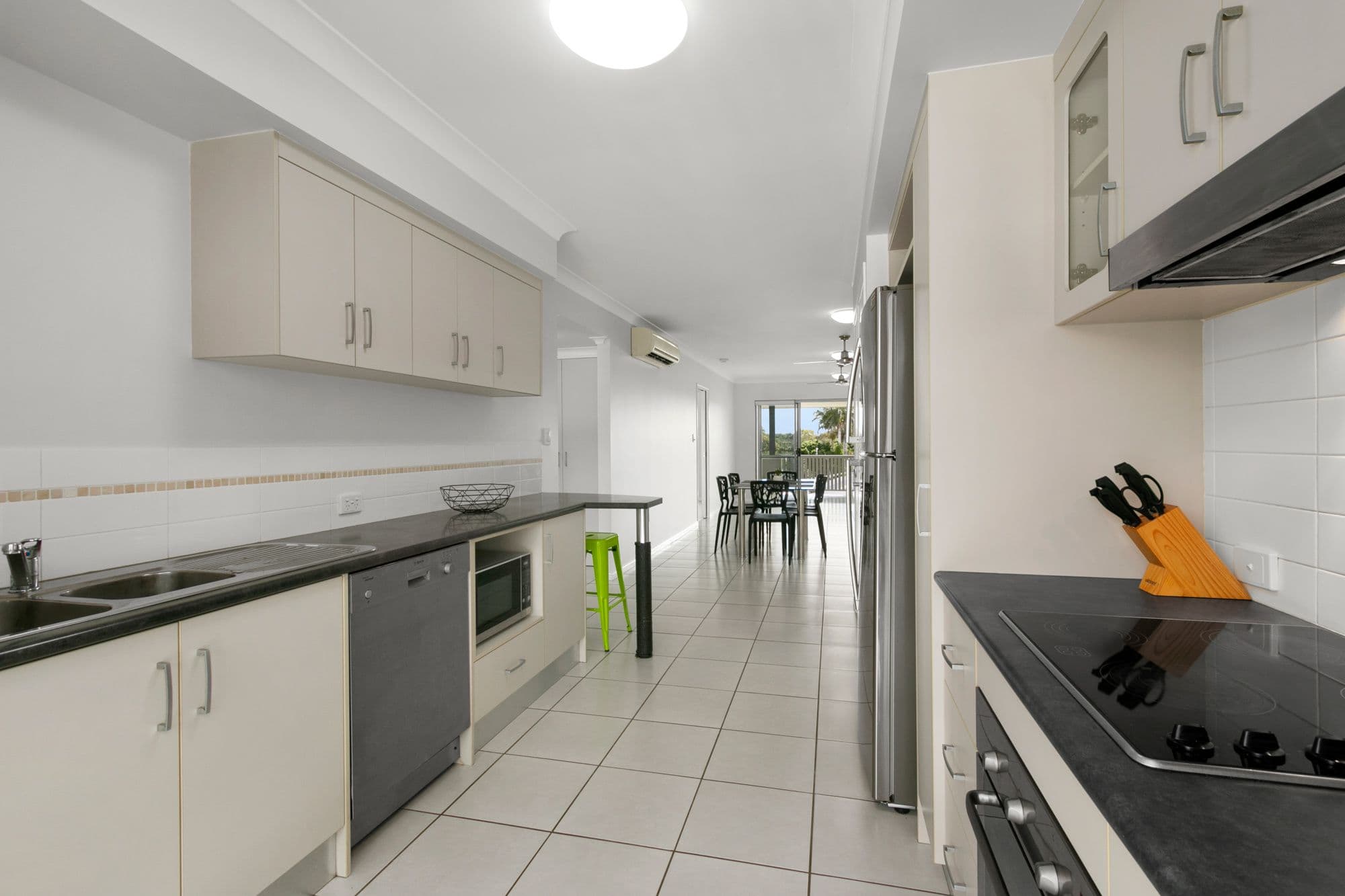 108 Trinity Beach Road, Trinity Beach QLD 4879, Trinity Beach - Thumbnail 6