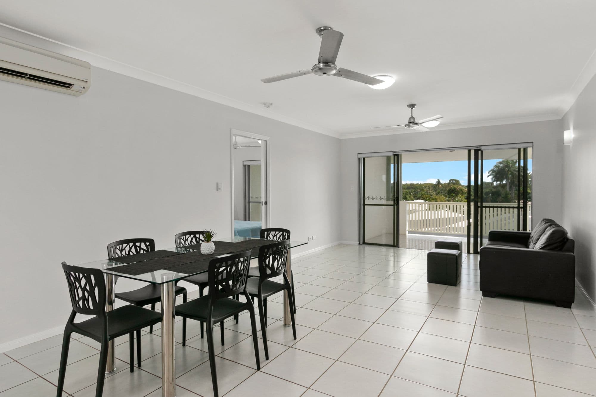 108 Trinity Beach Road, Trinity Beach QLD 4879, Trinity Beach - Thumbnail 7