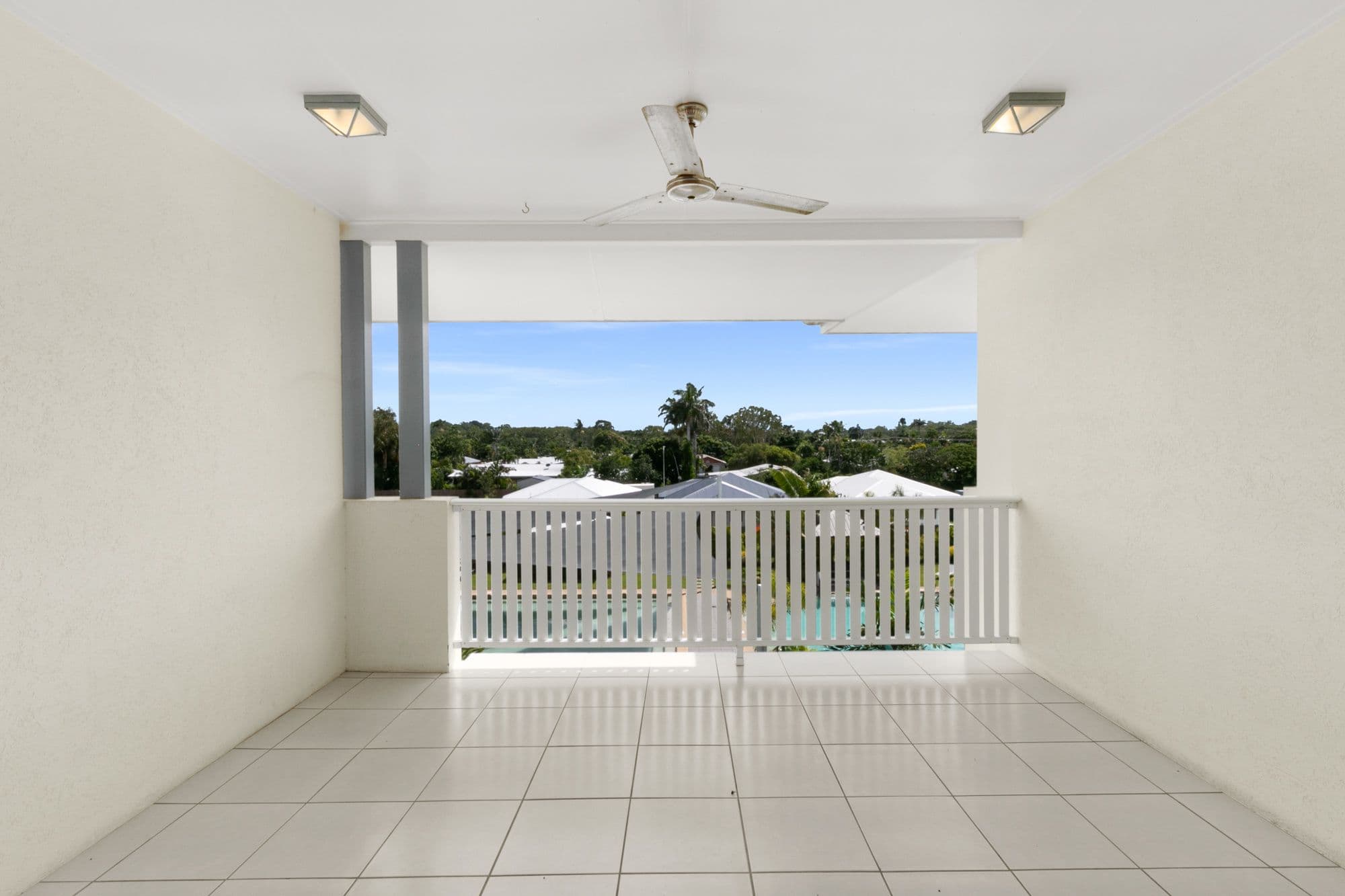 108 Trinity Beach Road, Trinity Beach QLD 4879, Trinity Beach - Thumbnail 8