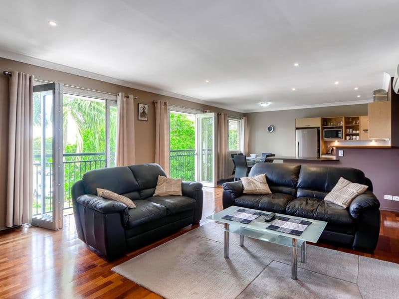 91 Racecourse Road, ASCOT QLD 4007, Ascot - Thumbnail 2