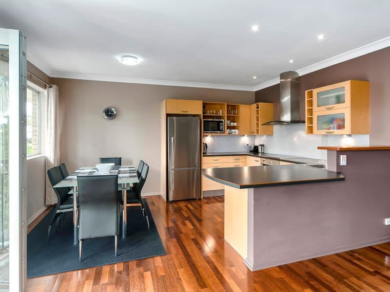 91 Racecourse Road, ASCOT QLD 4007, Ascot - Thumbnail 4